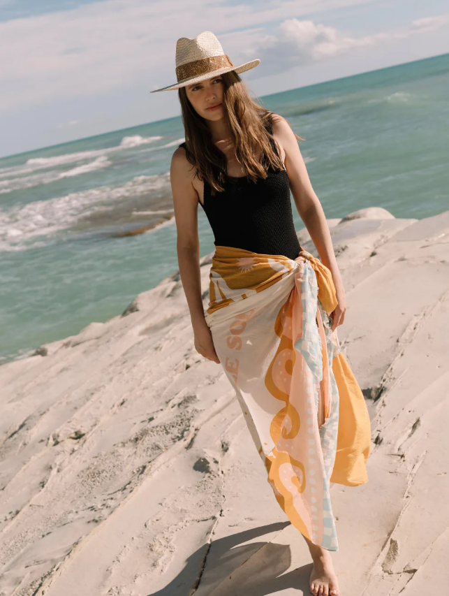 pareo_soleil_ocre_4