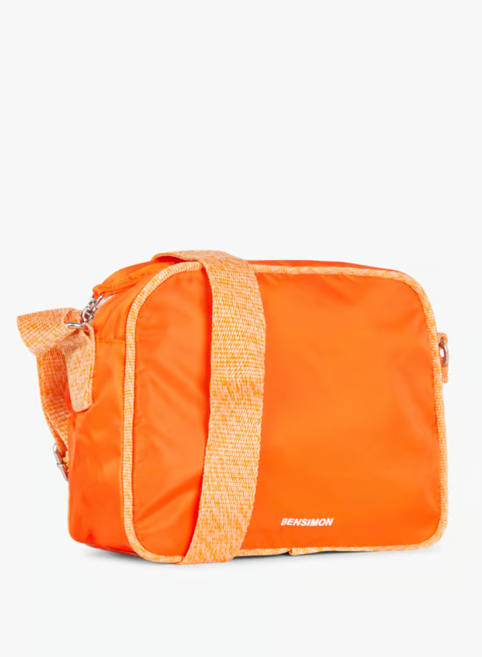 small_besace_orange_vif_2