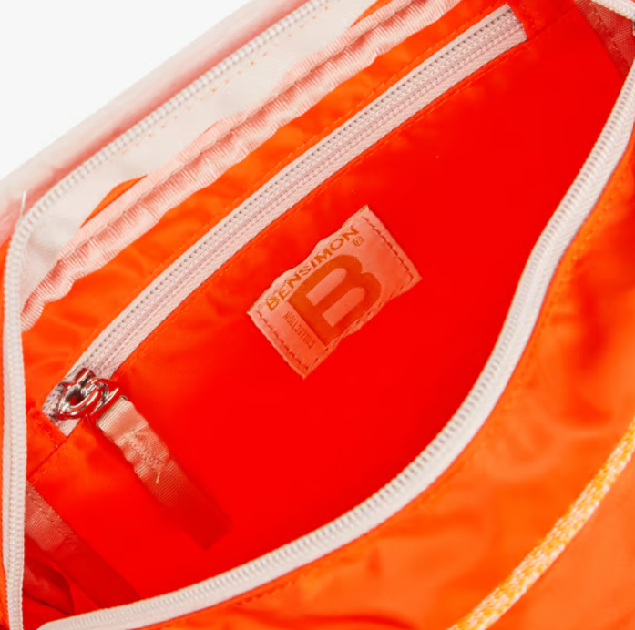 small_besace_orange_vif_3