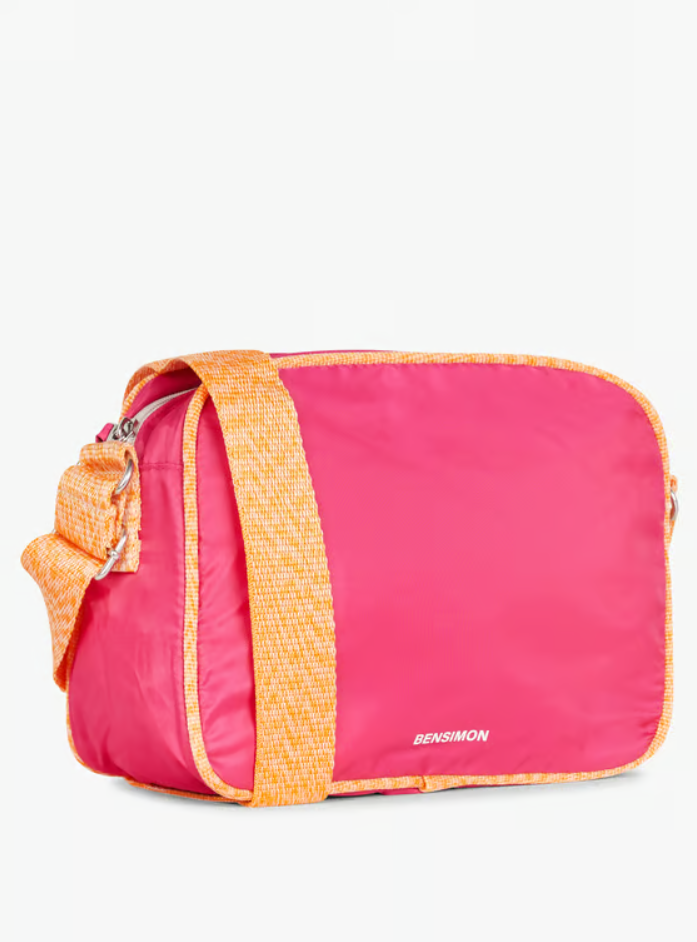 small_besace_azalee_2