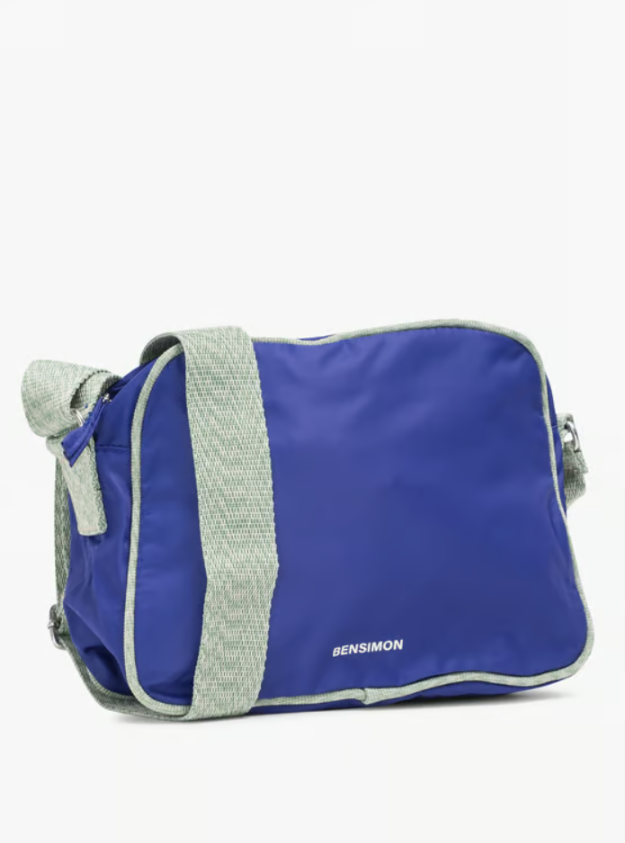 small_besace_bleu_vif_2