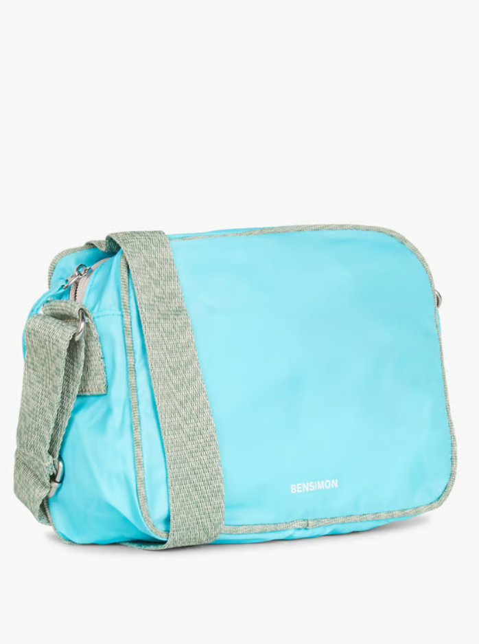 small_besace_turquoise_2