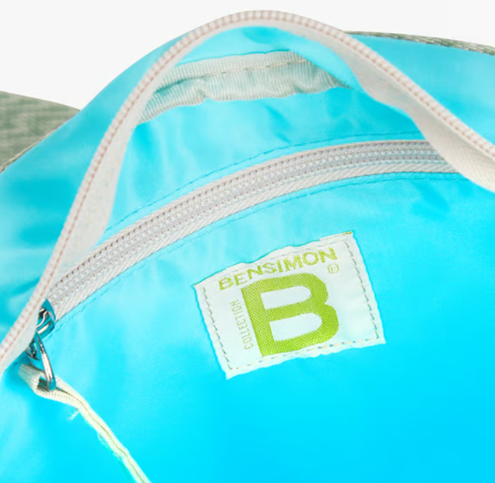 small_besace_turquoise_3