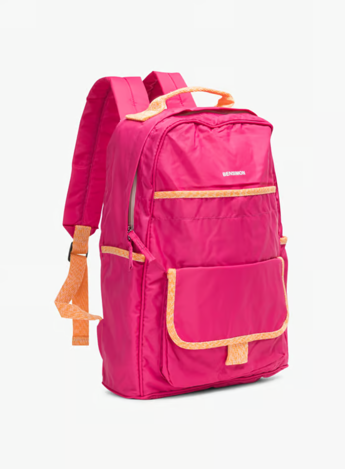 backpack_azalee_2