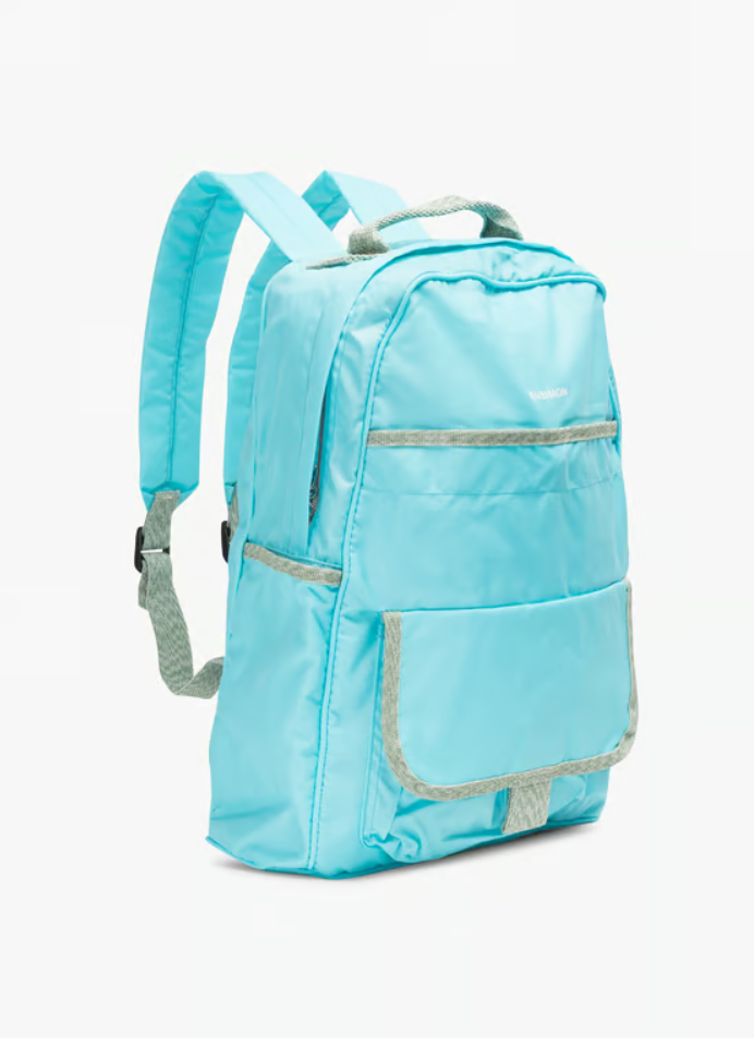 backpack_turquoise_2