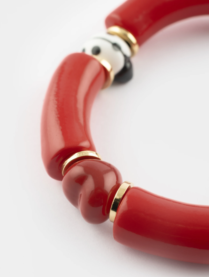bracelet_cherie_cherry_4