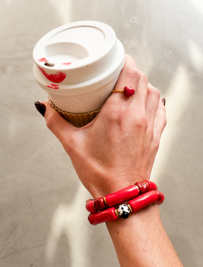 bracelet_cherie_cherry_3