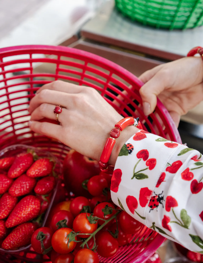 bracelet_cherie_cherry_2