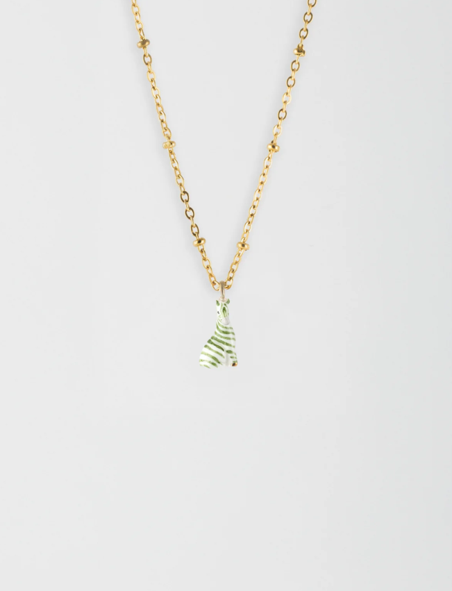 collier_zebre_vert_3