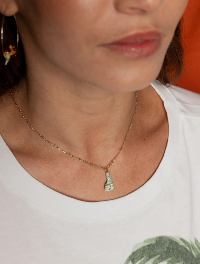 collier_zebre_vert_2