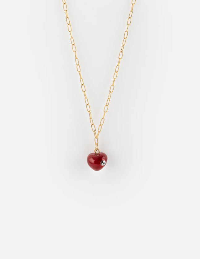 collier_coeur_cherie_cherry_2
