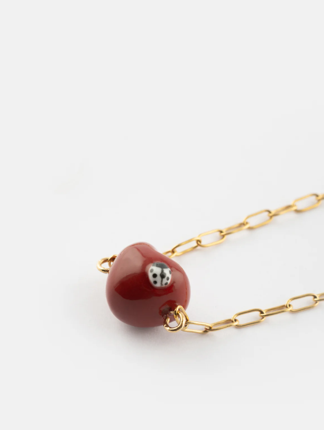 collier_coeur_cherie_cherry_3
