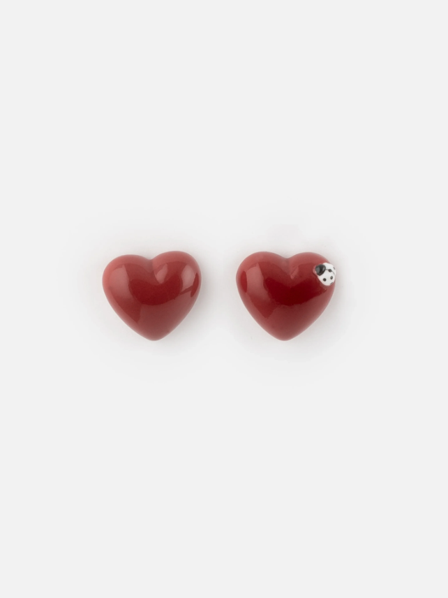 puces_coeur_cherie_cherry_2