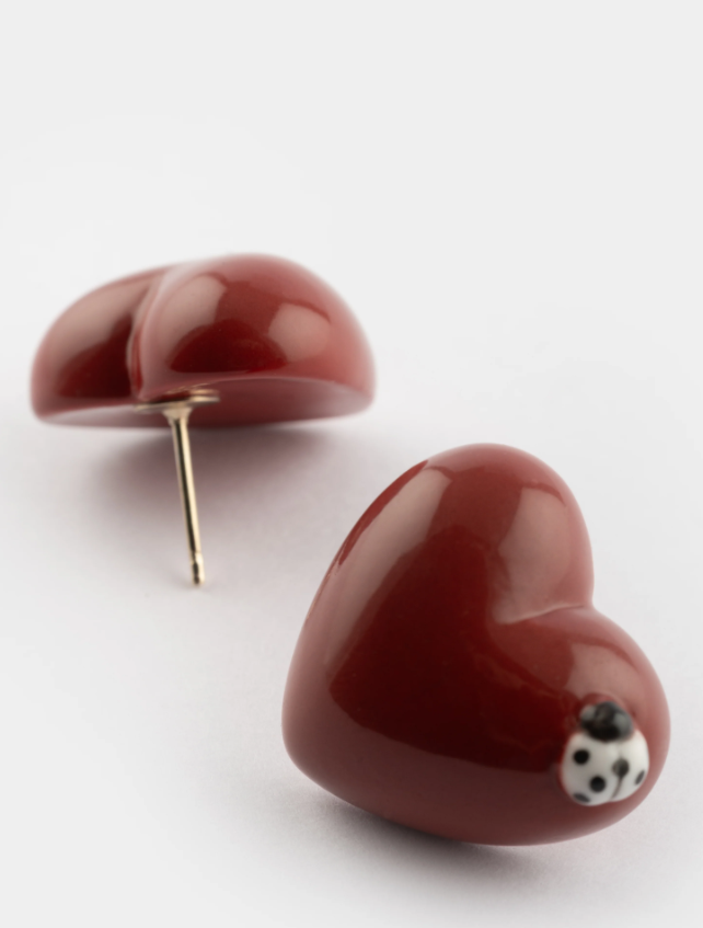 puces_coeur_cherie_cherry_3