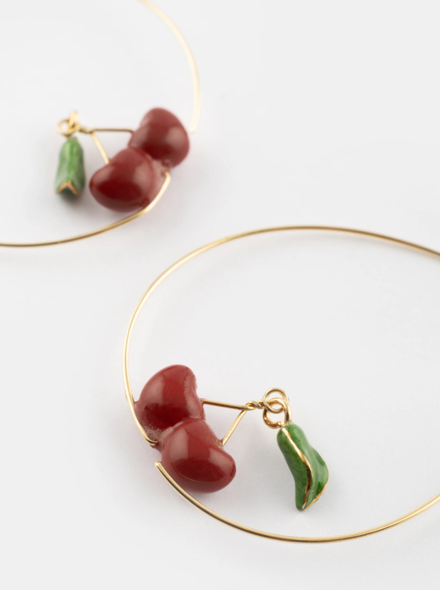creoles_cerises_cherie_cherry_4