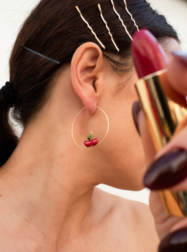 creoles_cerises_cherie_cherry_2