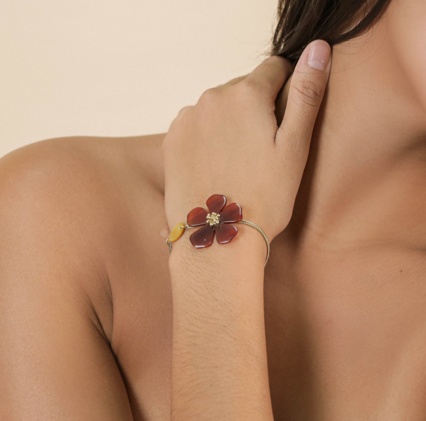 BR HIBISCUS 3