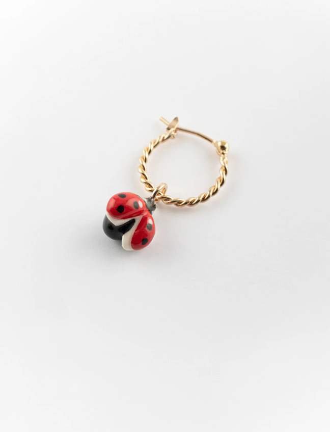mini_creole_coccinelle_1