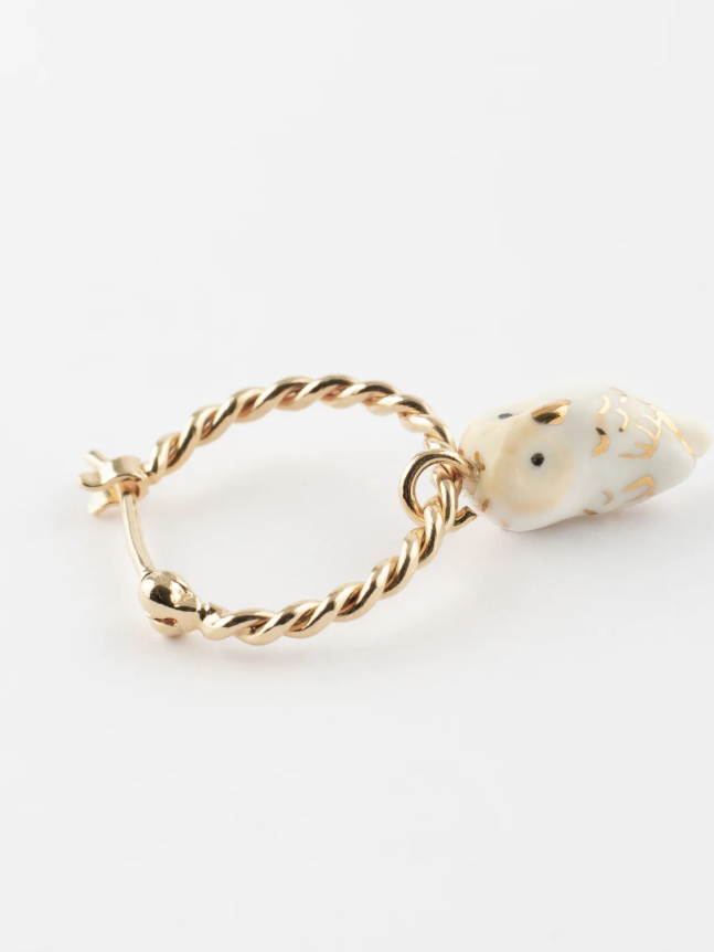 mini_creole_chouette_blanche_3