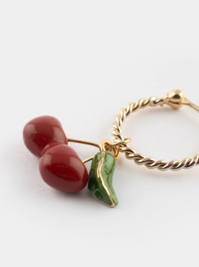 mini_creole_cerises_2