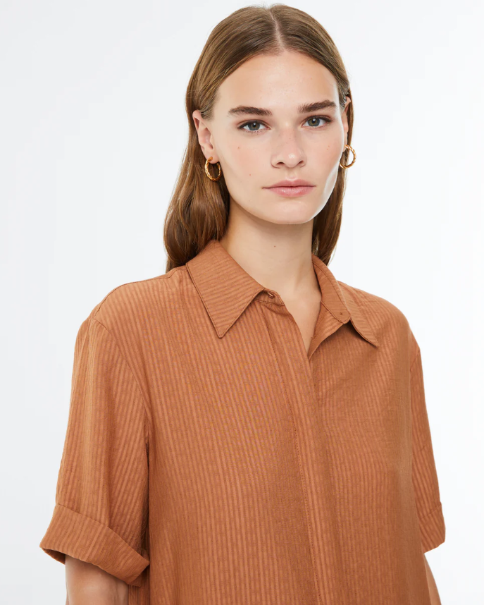 robe_marron_1