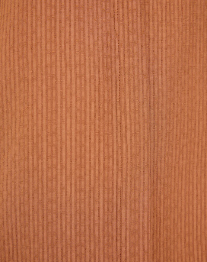 robe_marron_3