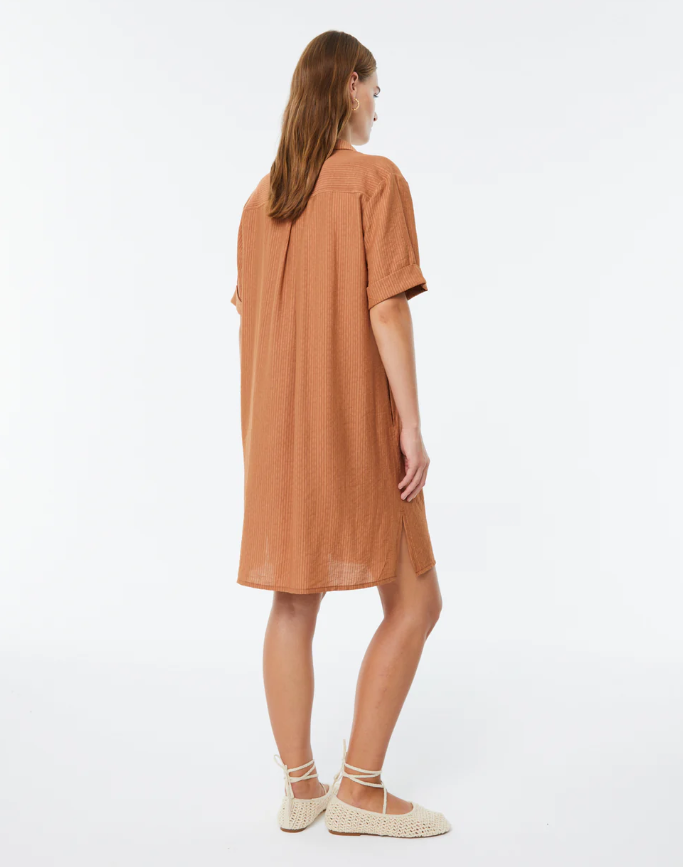 robe_marron_4