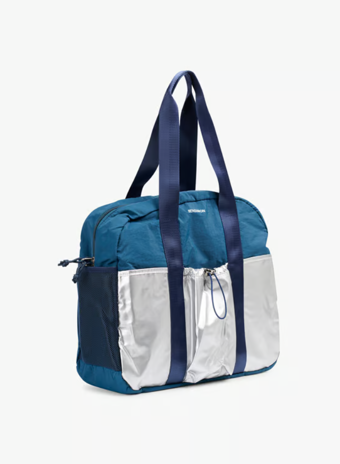 sac_madrid_bensimon_2