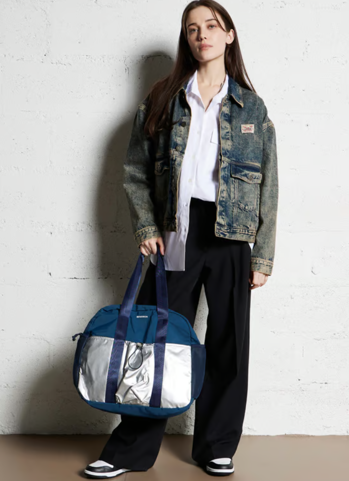 sac_madrid_bensimon_4