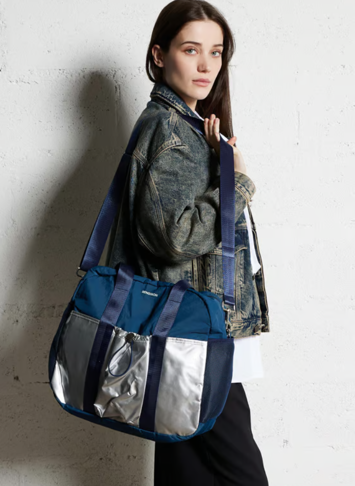 sac_madrid_bensimon_3