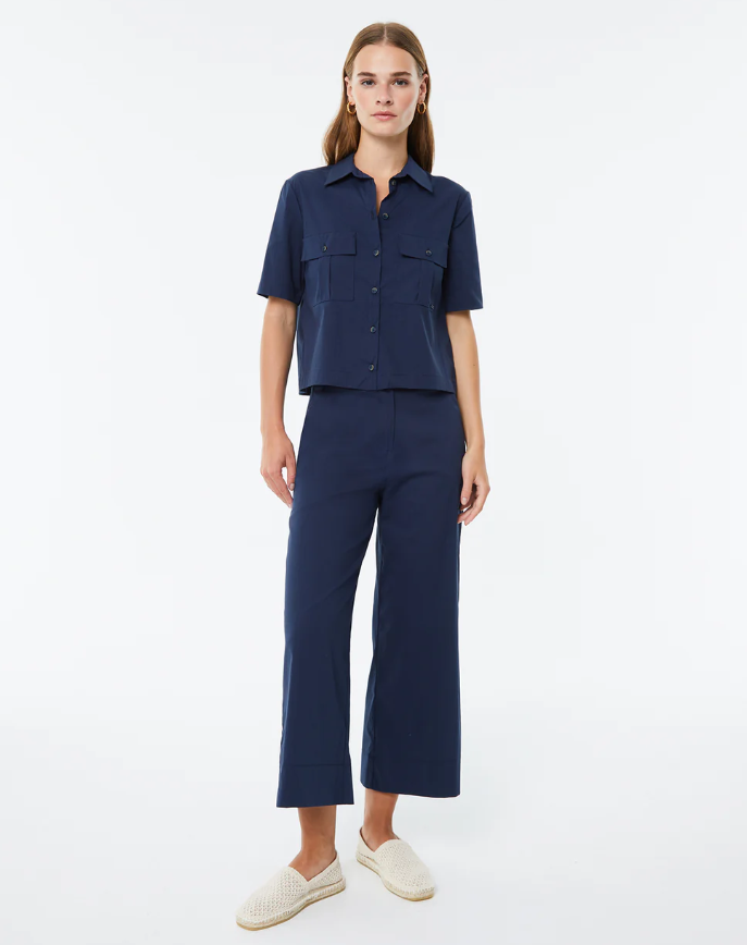 chemise_bleu_marine_4