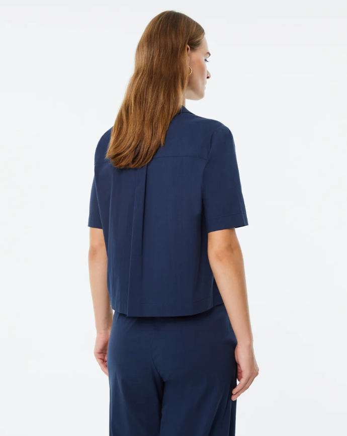 chemise_bleu_marine_2