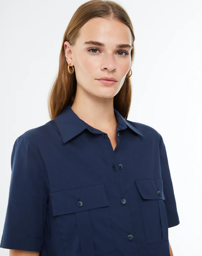 chemise_bleu_marine_3