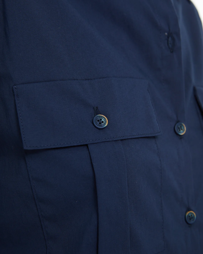 chemise_bleu_marine_5