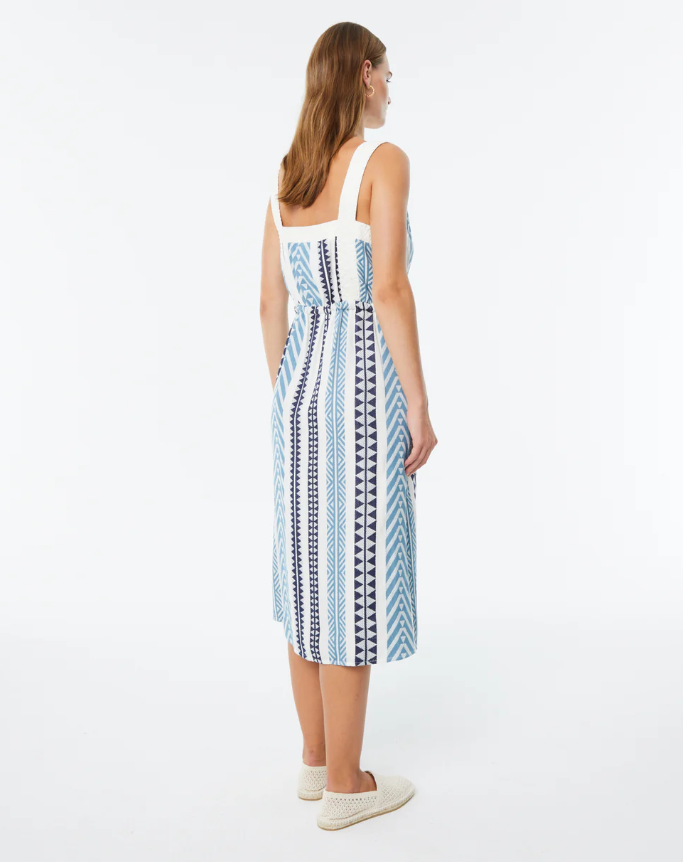robe_bleu_2