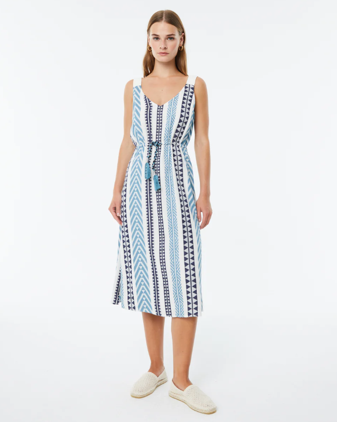 robe_bleu_4