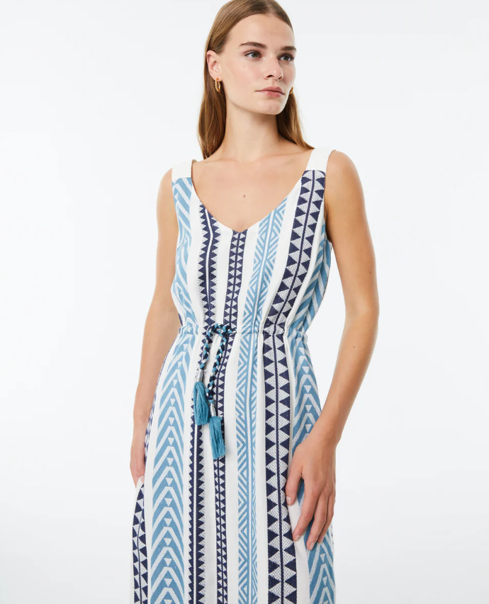 robe_bleu_3