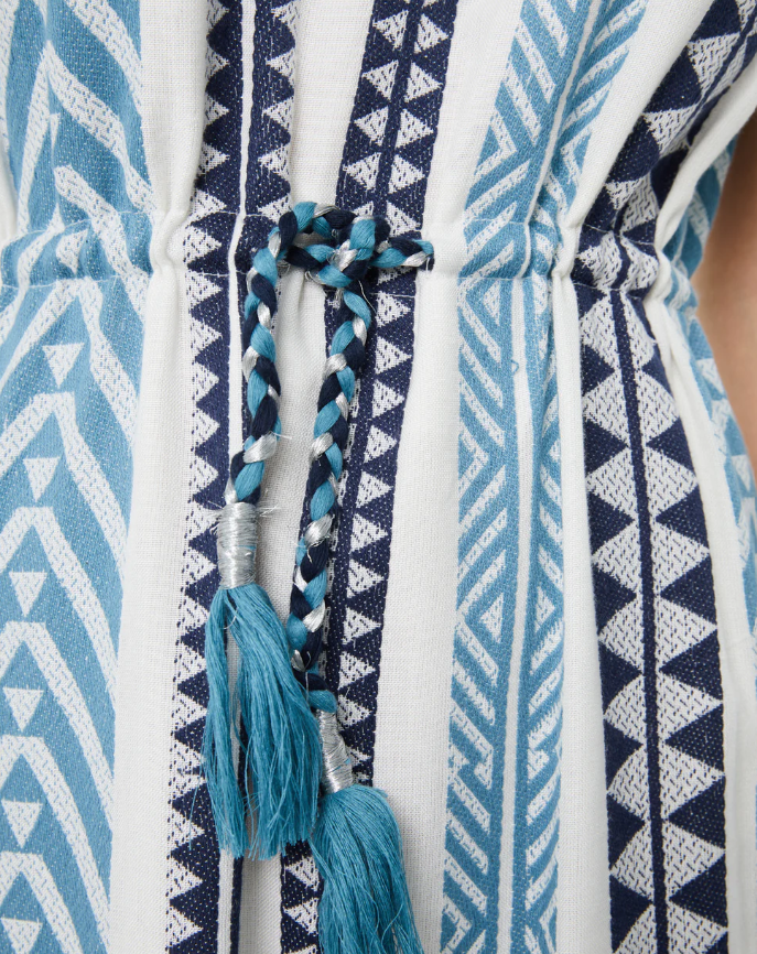 robe_bleu_5
