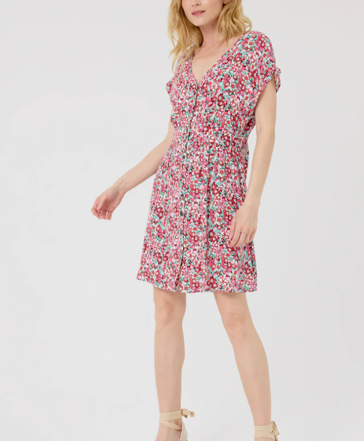 Robe Linn