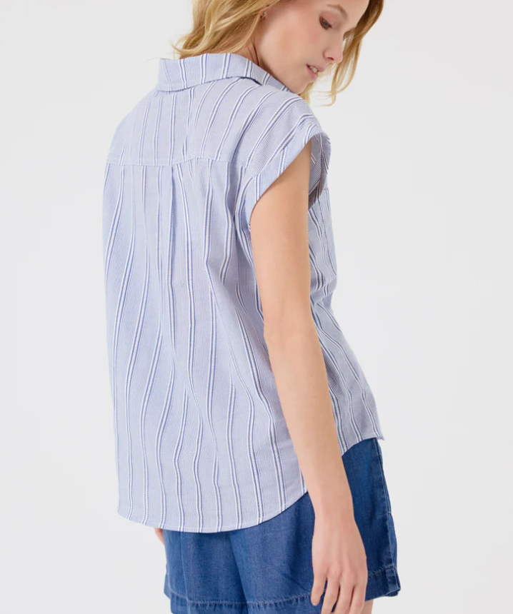 chemise_chanone_4