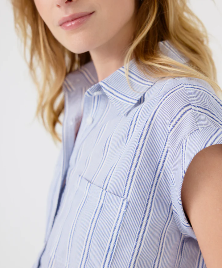 chemise_chanone_3