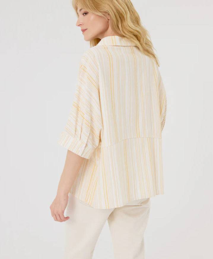 chemise_emma_4