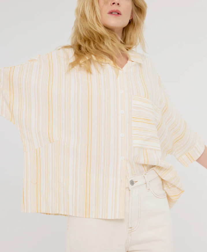 chemise_emma_5