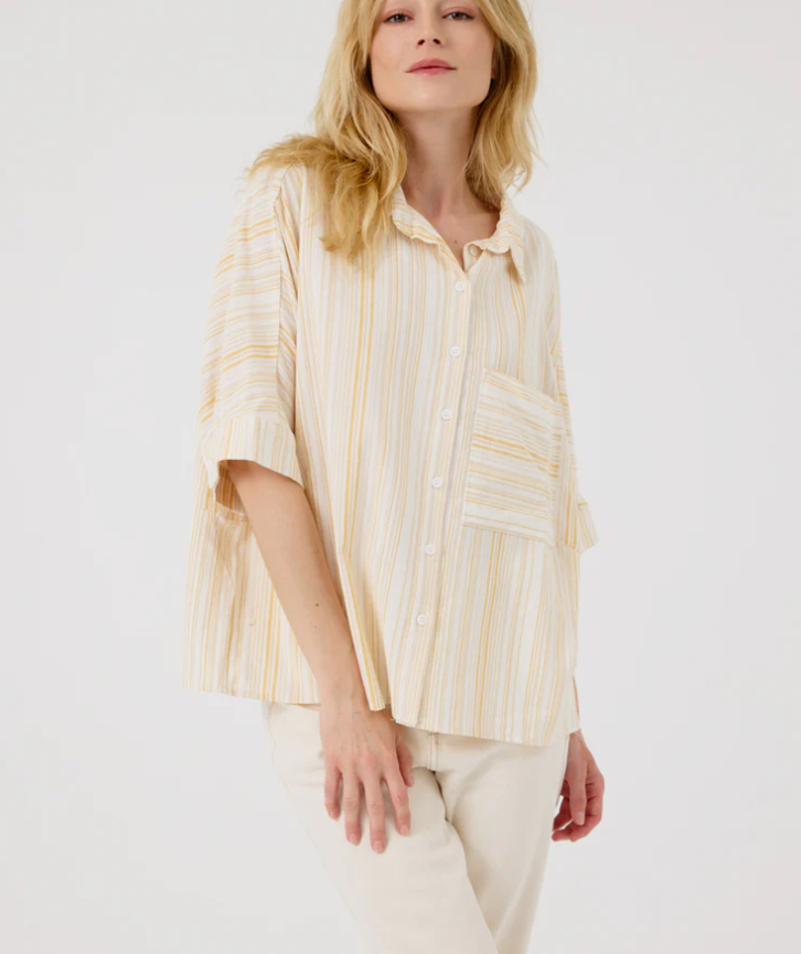 chemise_emma_2