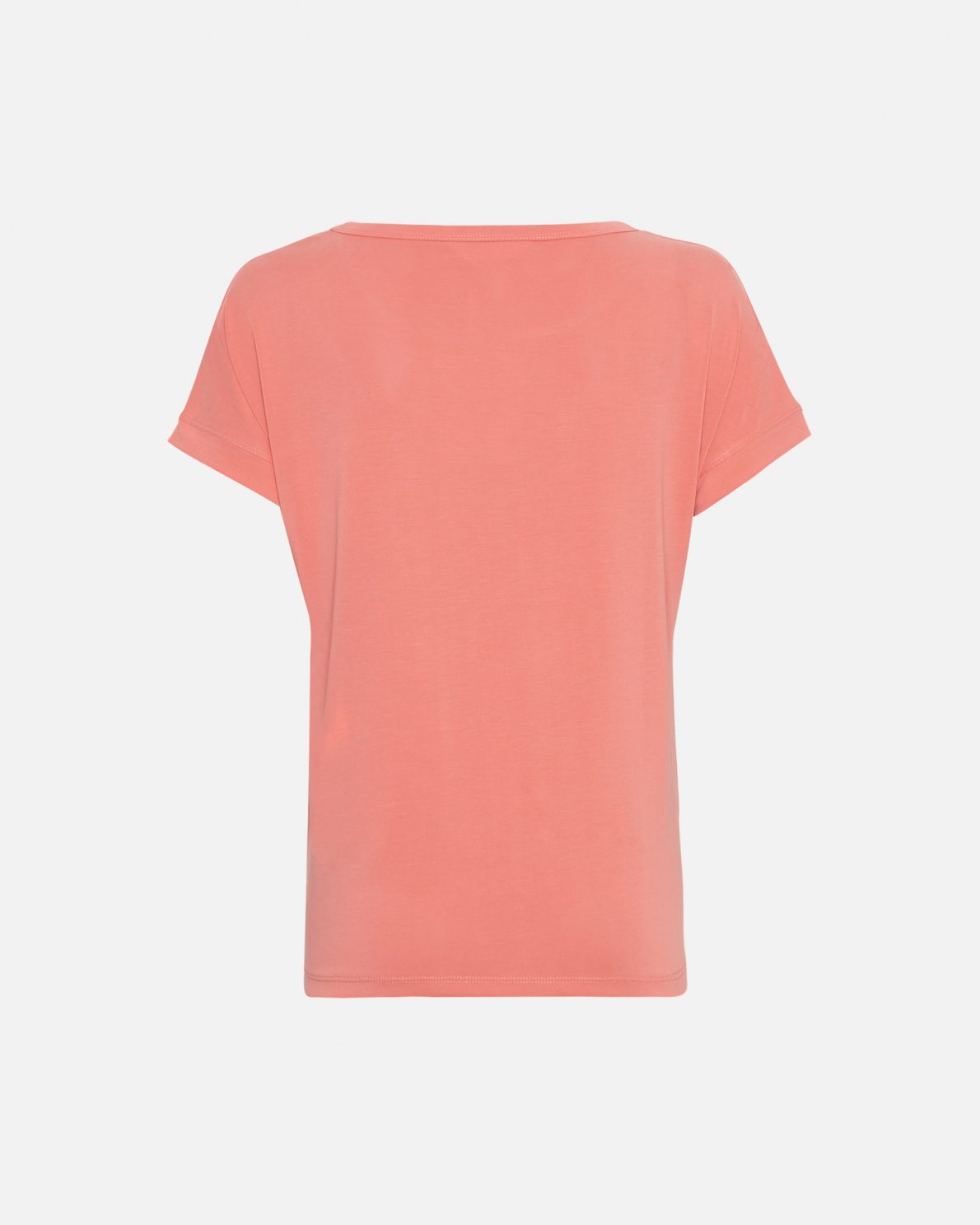 msch-copenhagen-mschfenya-modal-tee_1190x1488c (1)