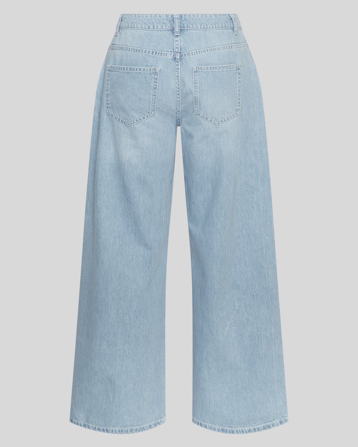 msch-copenhagen-mschingrid-lis-hw-wide-jeans_1190x1488c (1)