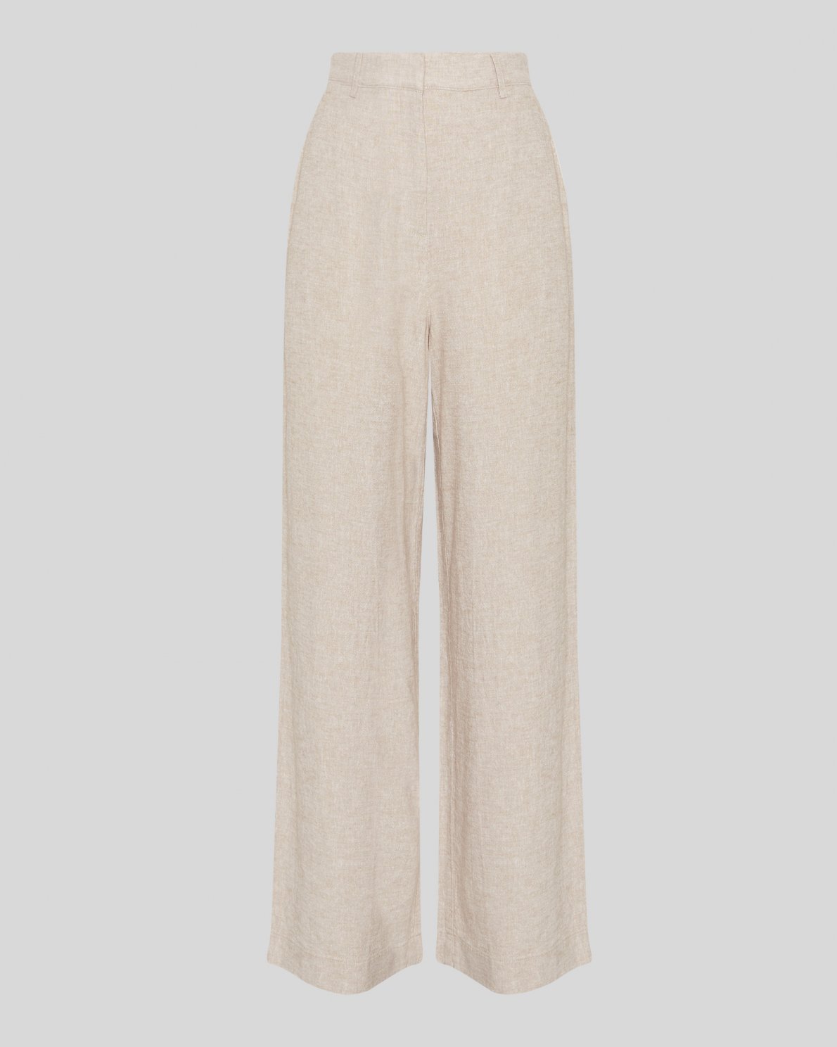 Pantalon Pennie Ginia - Sable
