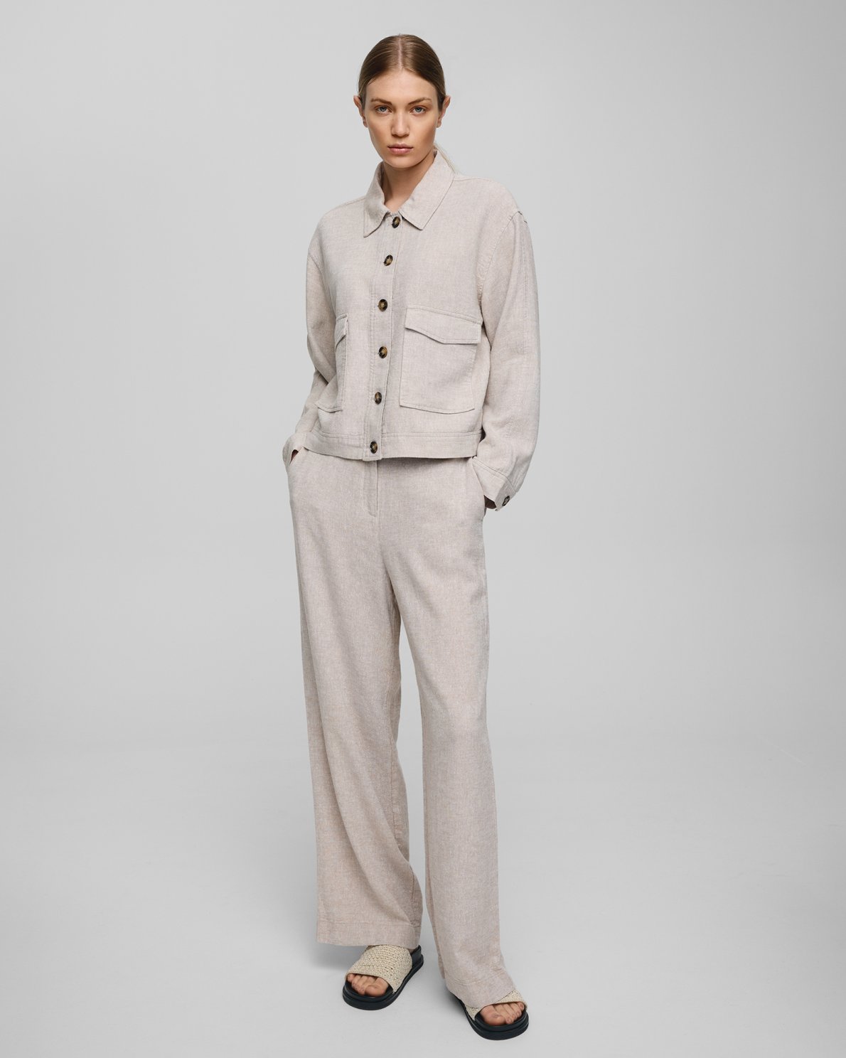 msch-copenhagen-mschpennie-ginia-hw-pants_1190x1488c (2)