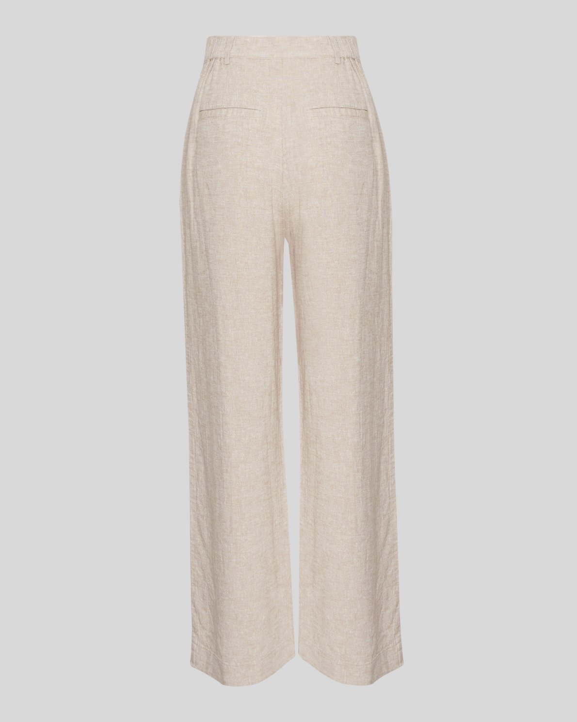 msch-copenhagen-mschpennie-ginia-hw-pants_1190x1488c (1)