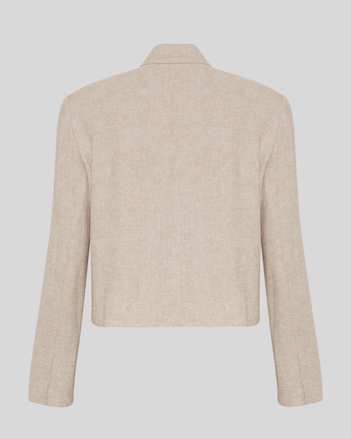 msch-copenhagen-mschpennie-ginia-blazer_1190x1488c (1)